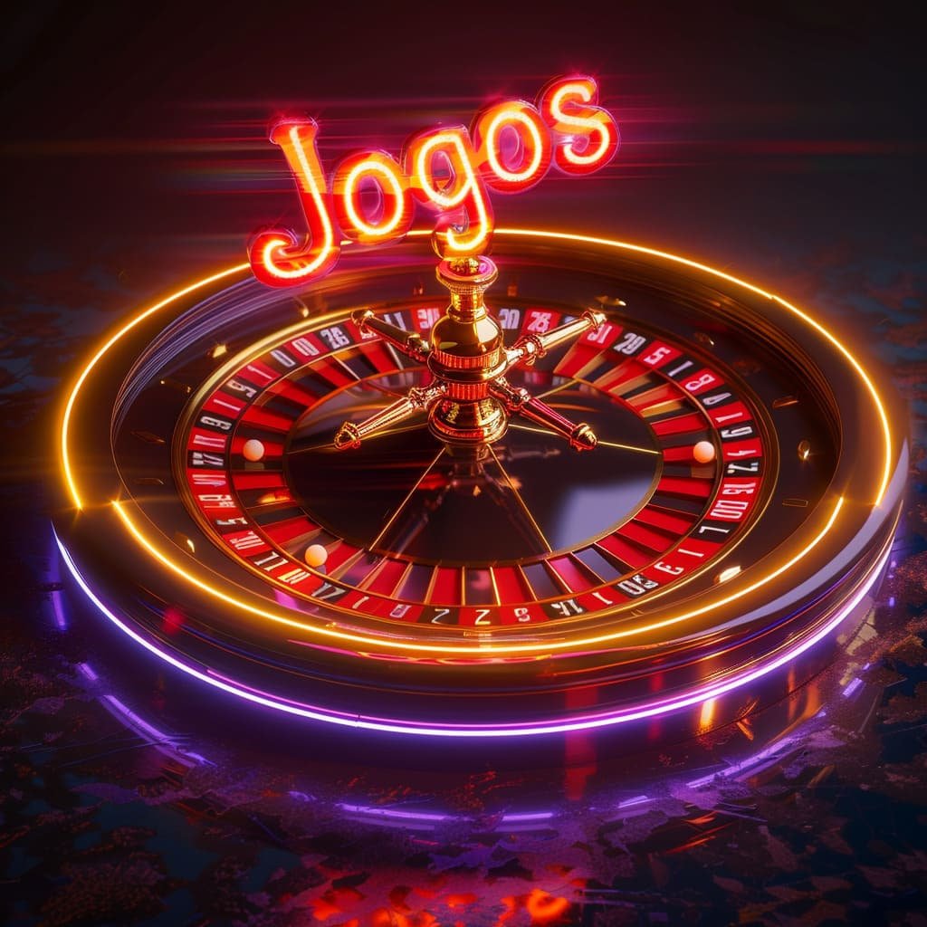 Pengguna menggunakan fitur batas taruhan dan kontrol waktu pada platform judi online