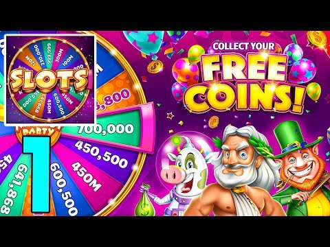 Gambaran tampilan aplikasi livesport808 di ponsel dengan menu sports dan casino