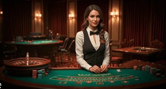 Pengguna livesport808 melakukan deposit melalui smartphone dengan antarmuka yang mudah digunakan
