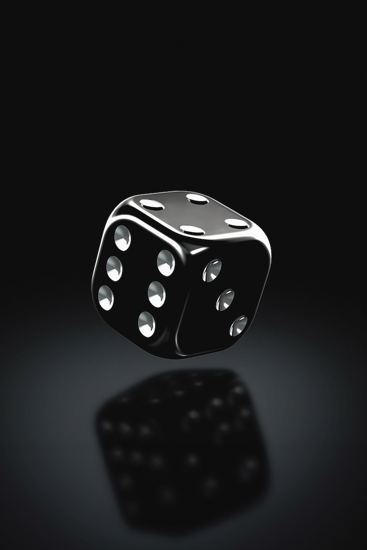 Pemain menikmati permainan roulette online secara langsung di perangkat seluler
