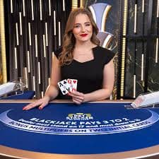 Petunjuk langkah mudah mendaftar dan bermain live casino atau sports betting