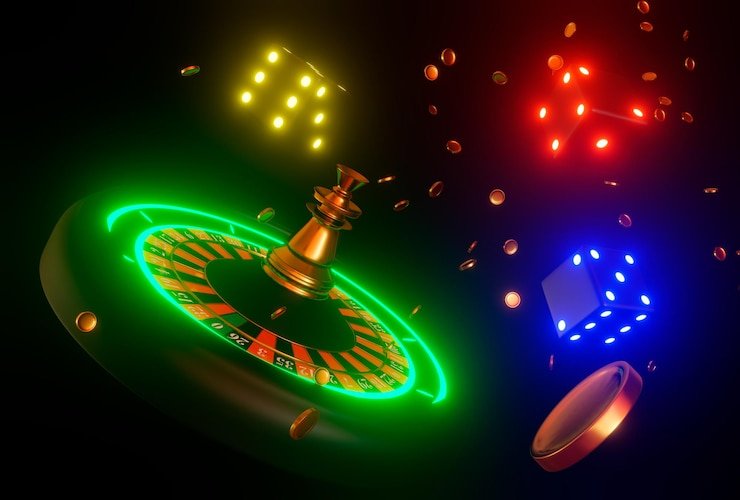 Kolaborasi tim dan kemajuan teknologi sebagai fondasi nilai livesport808