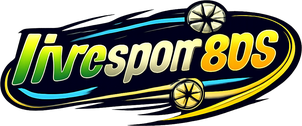 Logo livesport808